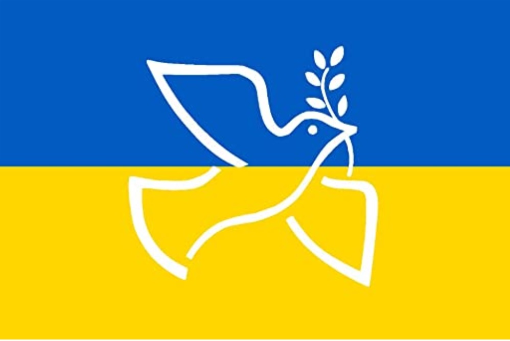 ukraine1