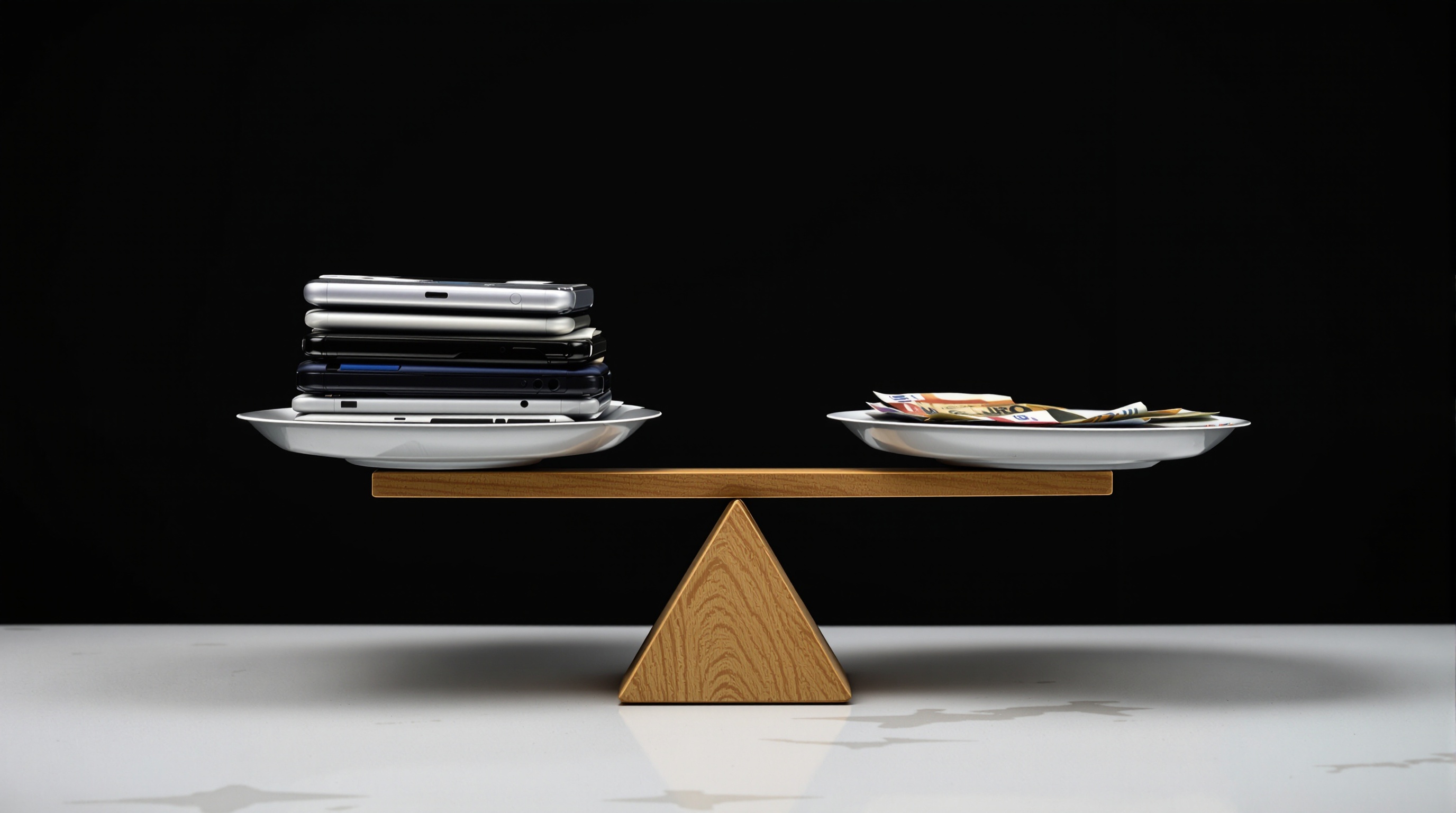 Balance tolérance addiction comportementale