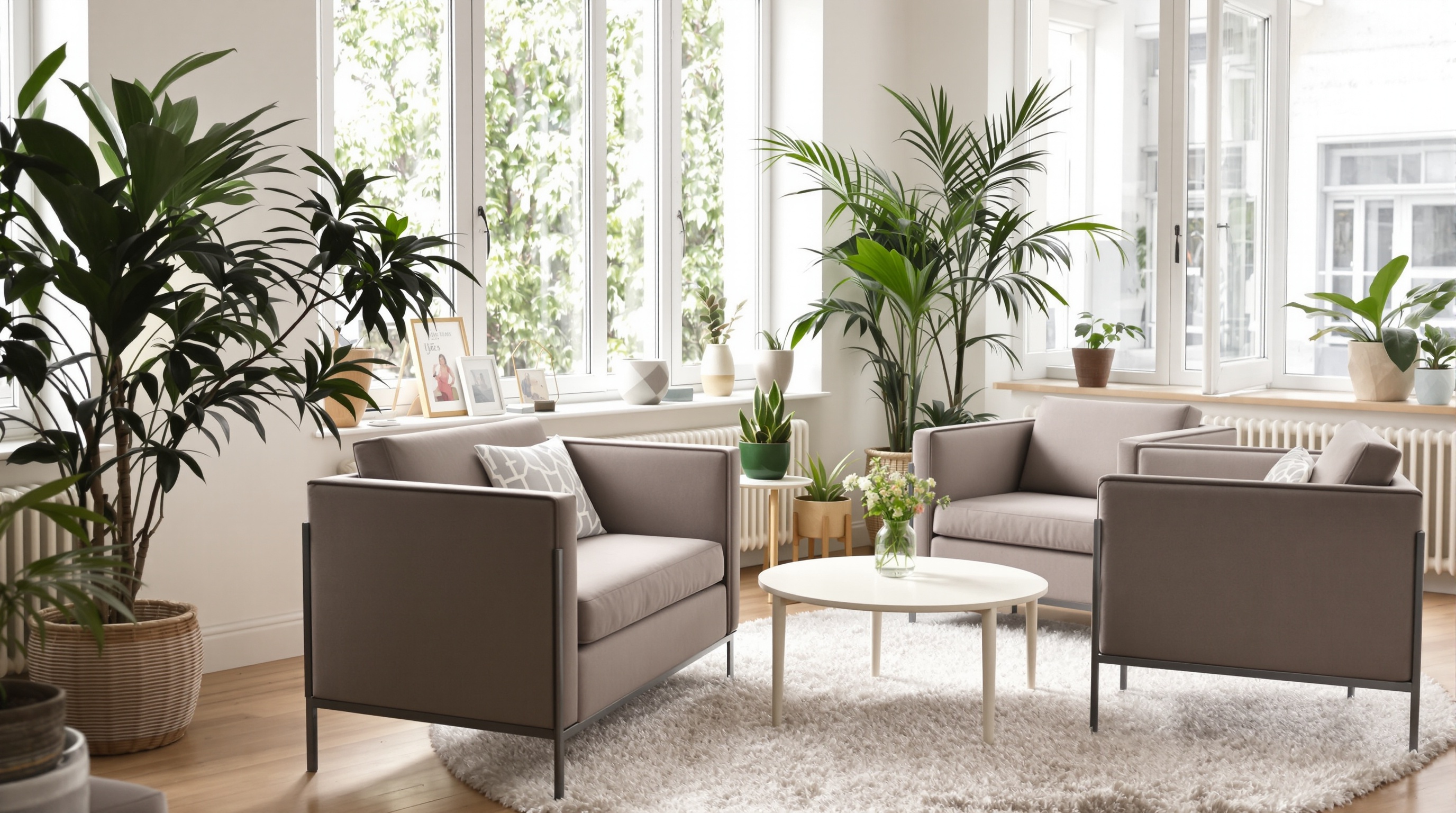 cabinet psychopraticien Lausanne professionnel sobre moderne