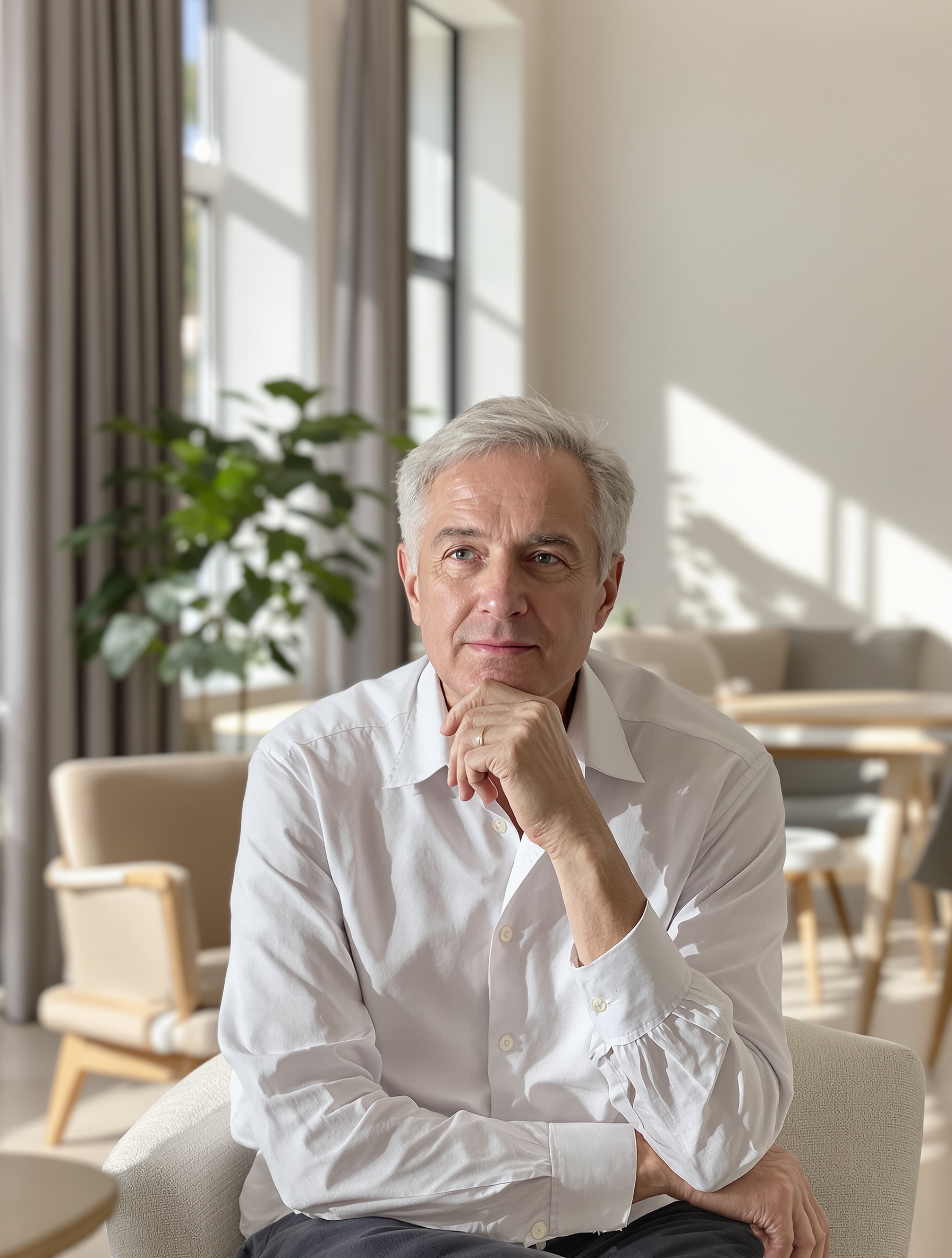 psychopraticien moderne lausanne introspection confiance