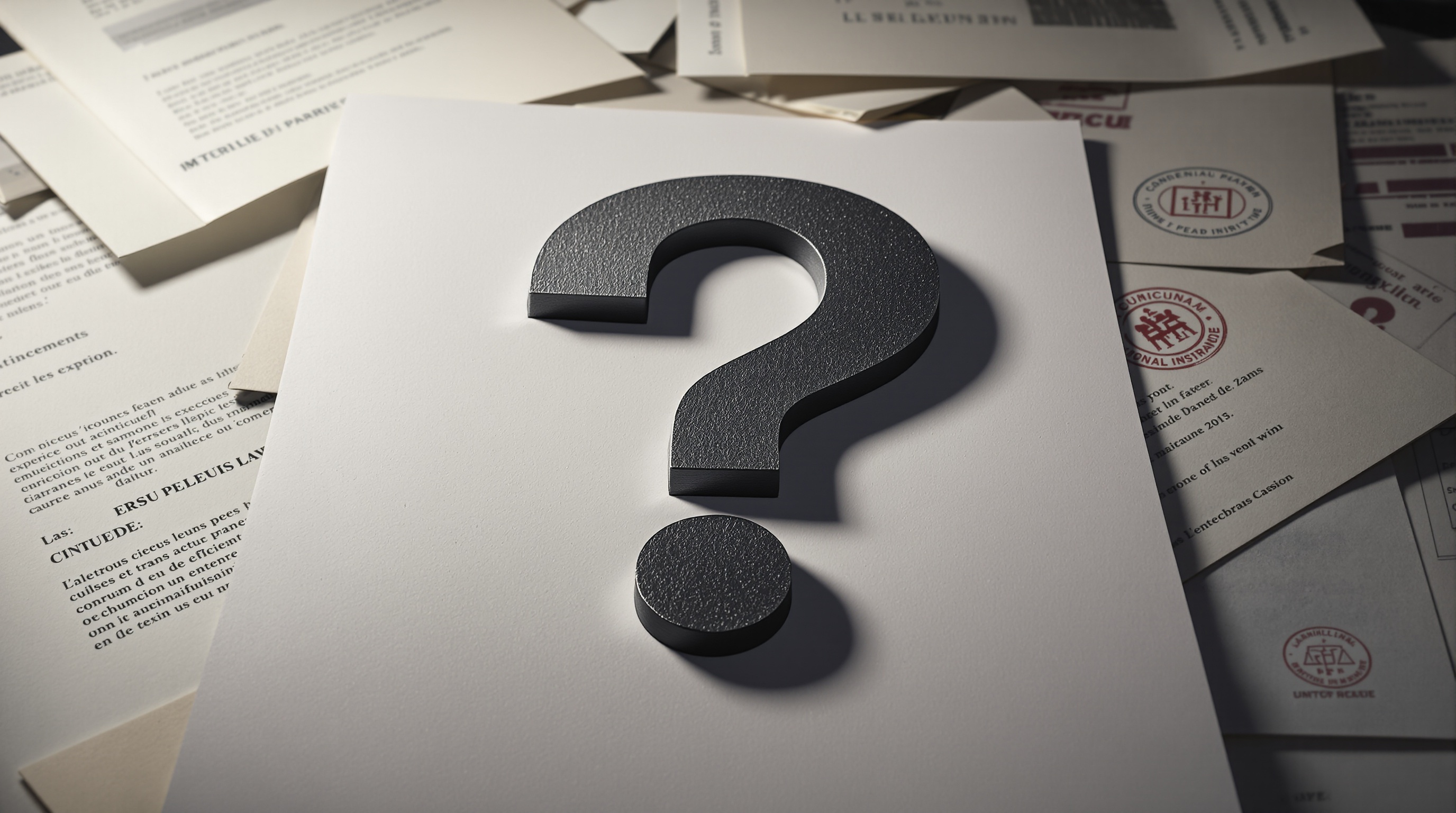 Le mystère de l'image censurée de l'affaire Epstein symbolise la difficulté à démêler le vrai du faux face à des informations partielles.