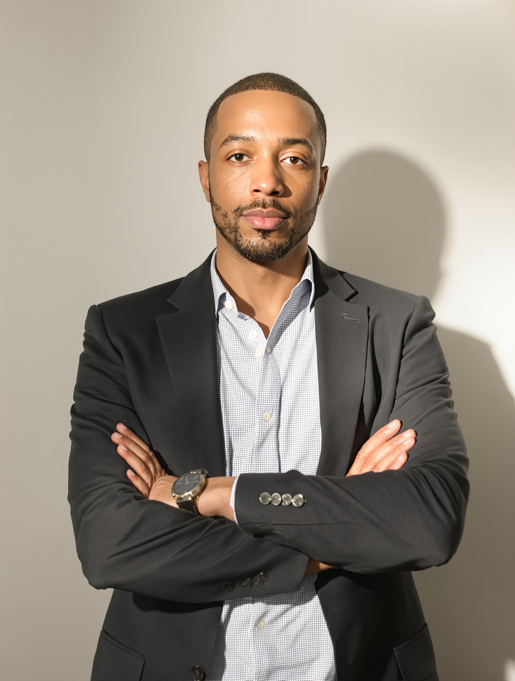 Souveraineté par l’hygiène vibratoire – posture confiante dans la lumière