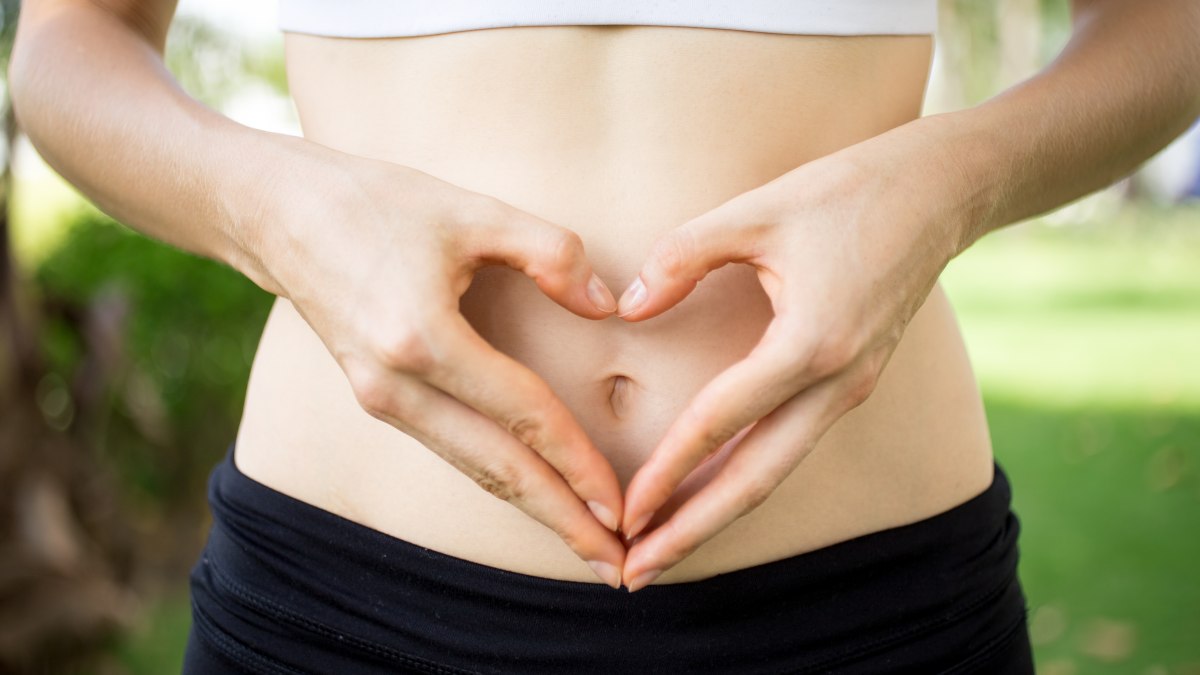 Préserver sa digestion lors d’un changement de saison Préserver sa digestion lors d’un changement de saison