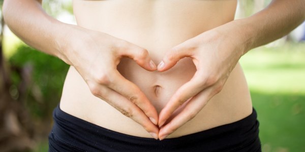 Préserver sa digestion lors d’un changement de saison Préserver sa digestion lors d’un changement de saison